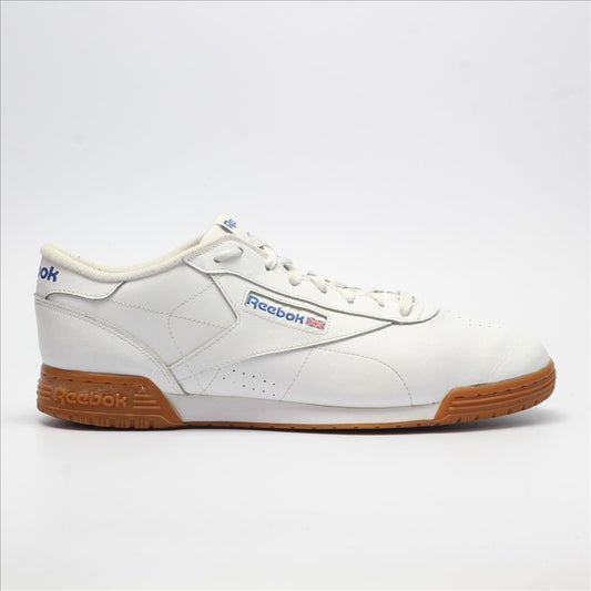 REEBOK CLASSIC (Original USA Imported)