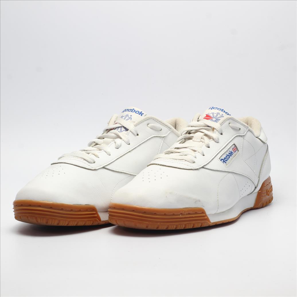 REEBOK CLASSIC (Original USA Imported)
