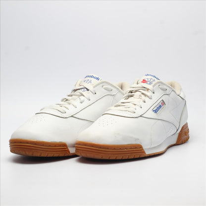 REEBOK CLASSIC (Original USA Imported)