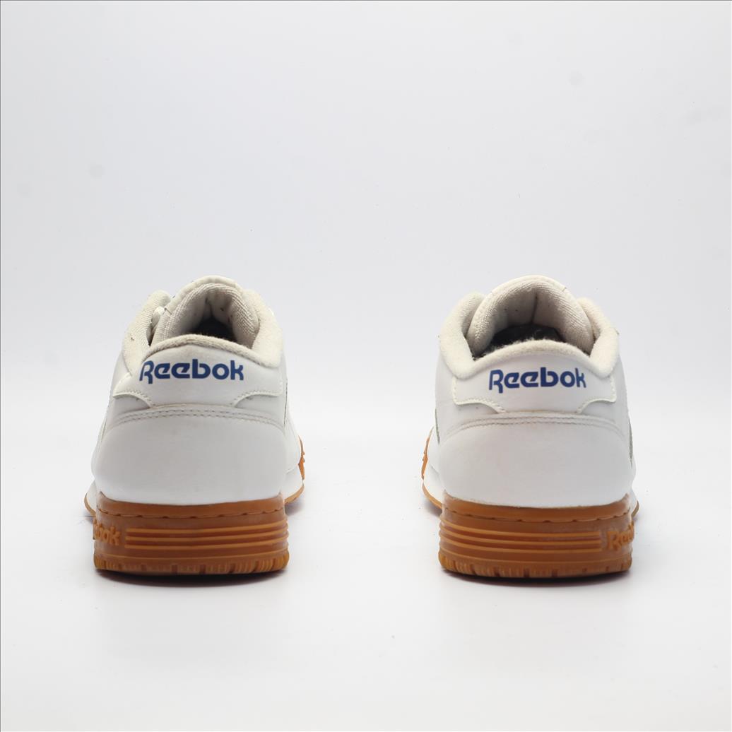 REEBOK CLASSIC (Original USA Imported)