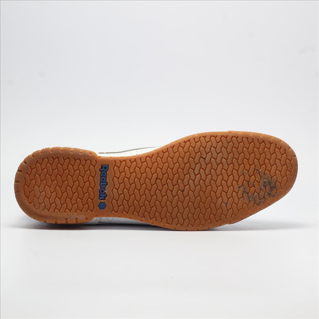 REEBOK CLASSIC (Original USA Imported)