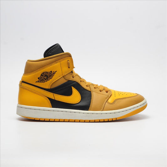 NIKE AIR JORDAN (Original USA Imported)