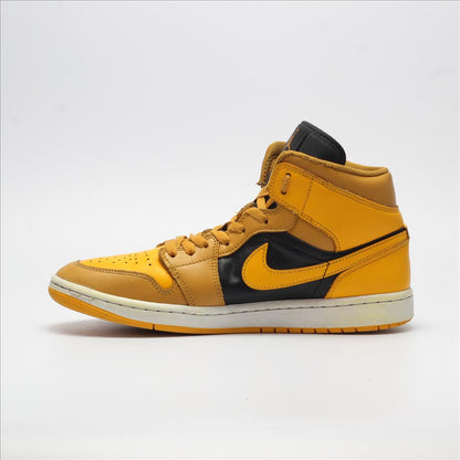 NIKE AIR JORDAN (Original USA Imported)
