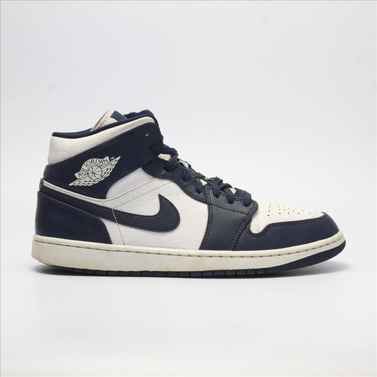 NIKE AIR JORDAN (Original USA Imported)