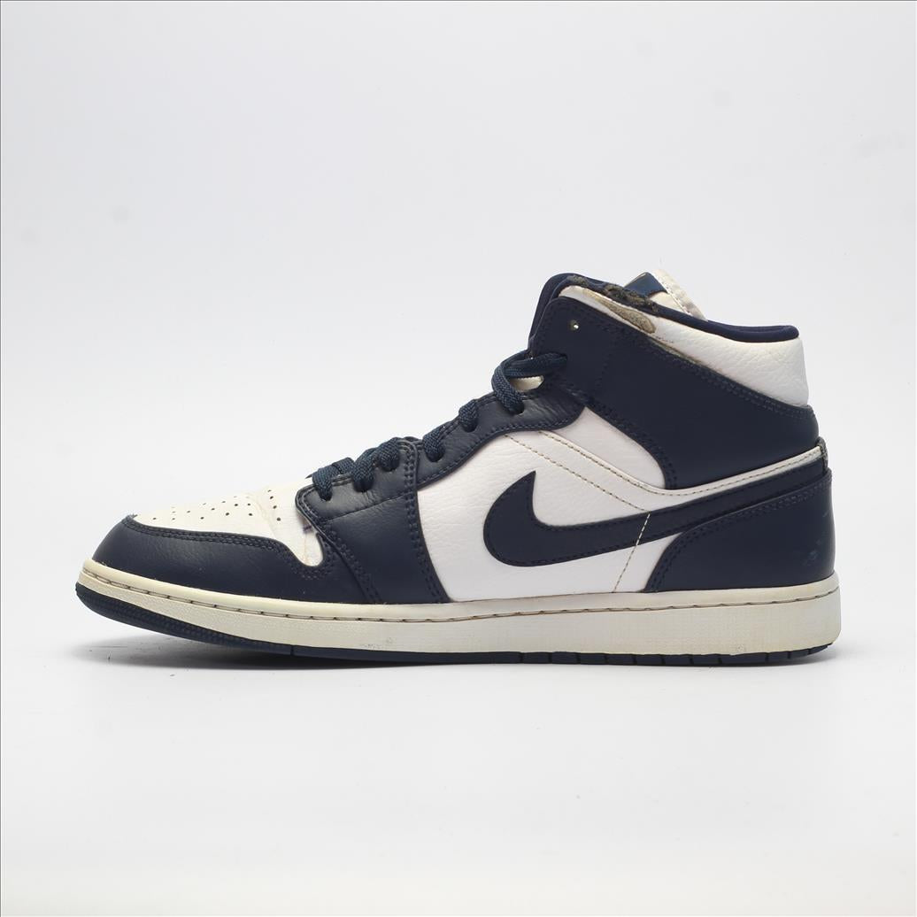 NIKE AIR JORDAN (Original USA Imported)