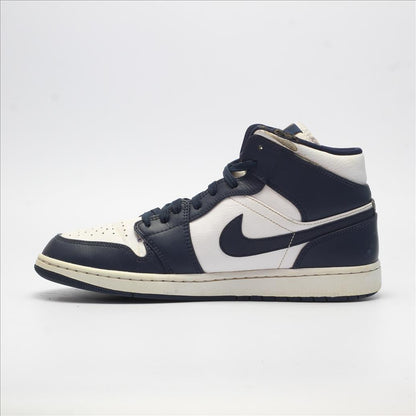 NIKE AIR JORDAN (Original USA Imported)