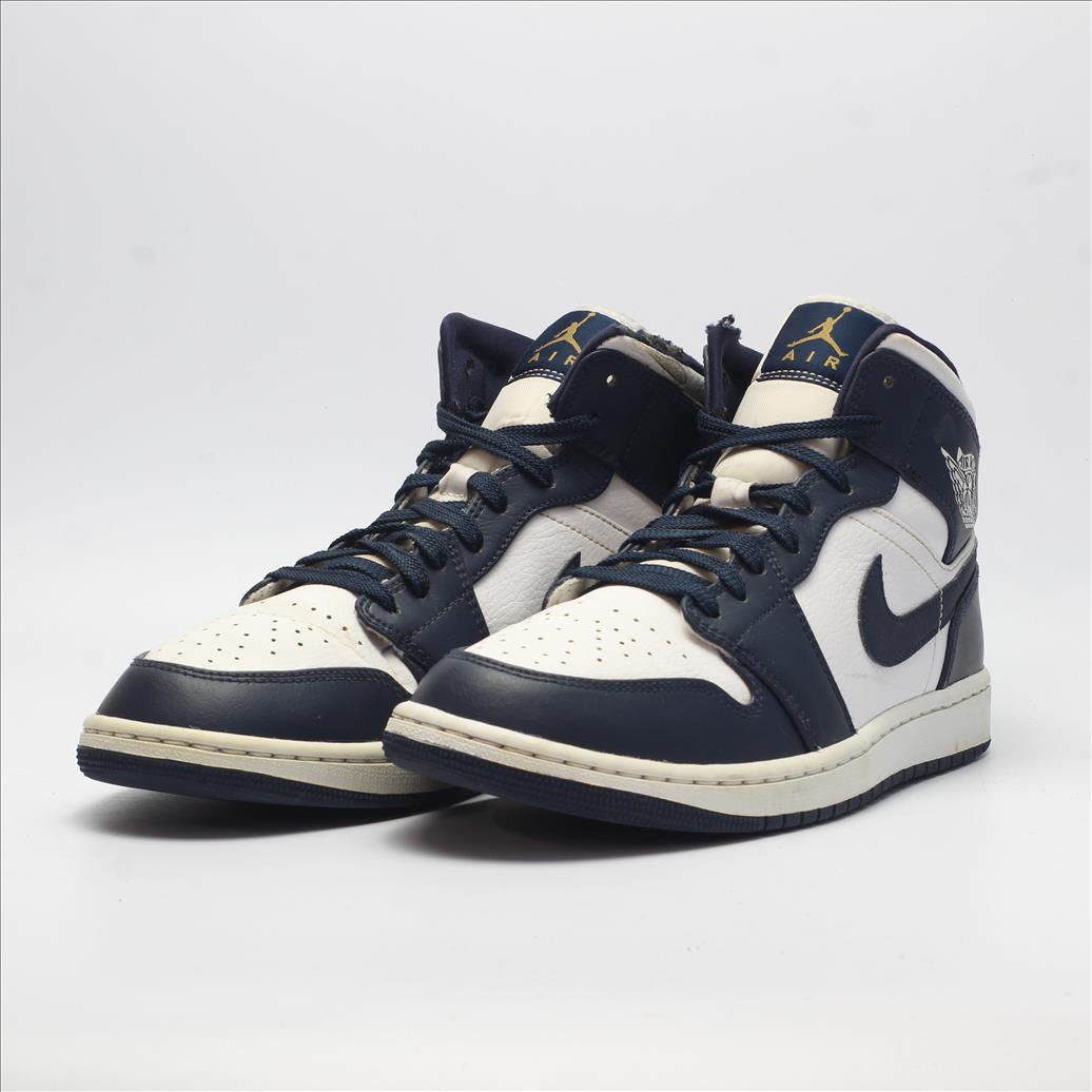 NIKE AIR JORDAN (Original USA Imported)