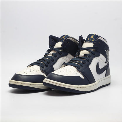 NIKE AIR JORDAN (Original USA Imported)