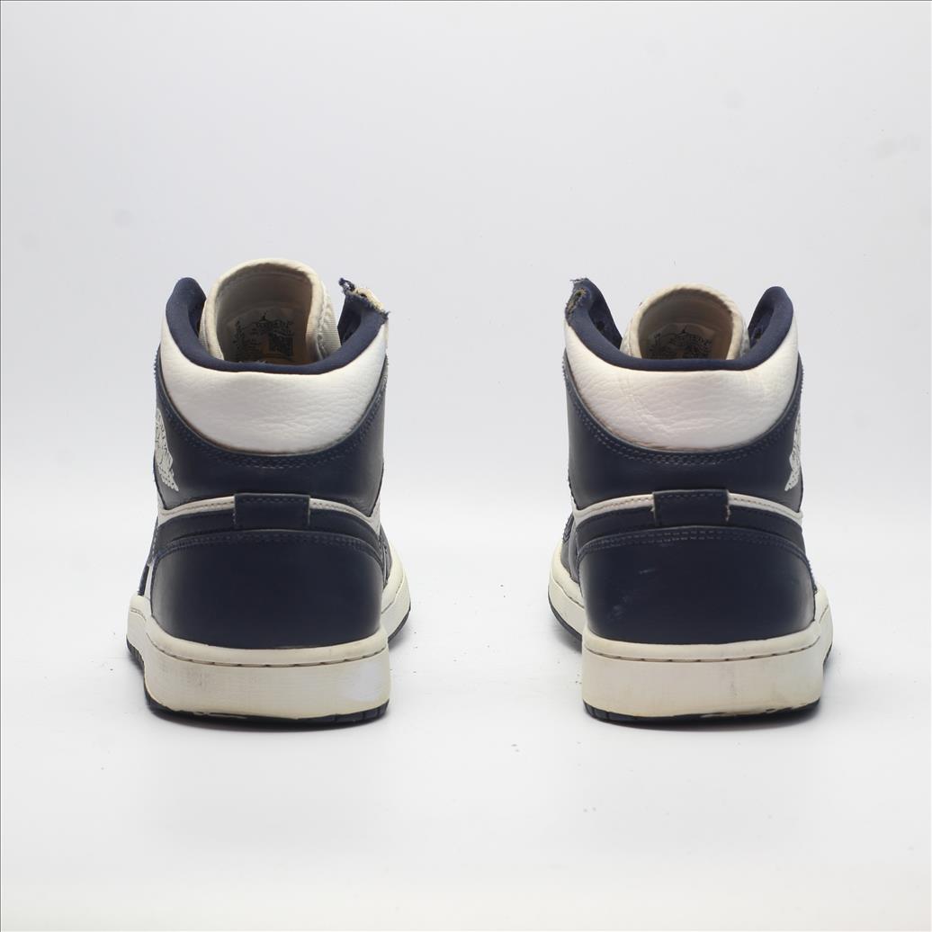 NIKE AIR JORDAN (Original USA Imported)