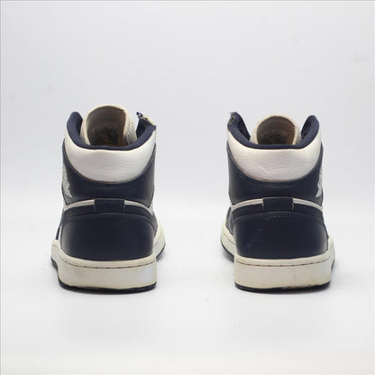 NIKE AIR JORDAN (Original USA Imported)