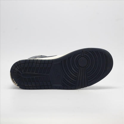NIKE AIR JORDAN (Original USA Imported)