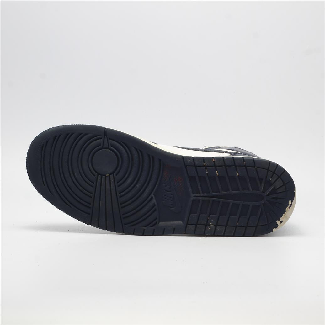 NIKE AIR JORDAN (Original USA Imported)
