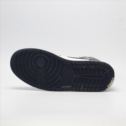 NIKE AIR JORDAN (Original USA Imported)