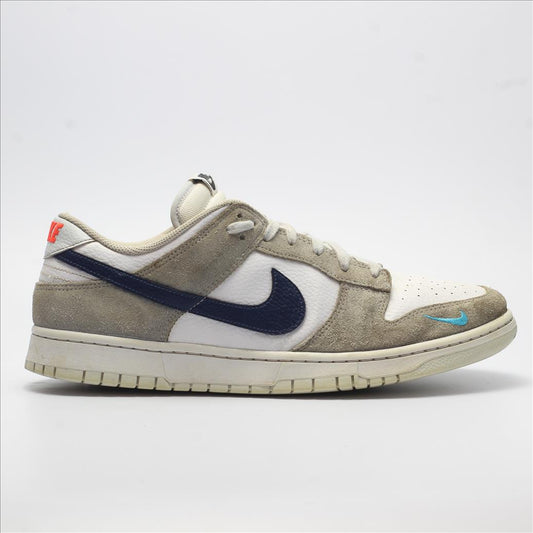 NIKE (Original USA Imported)