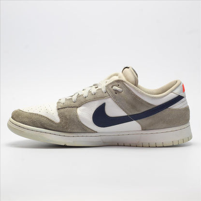 NIKE (Original USA Imported)