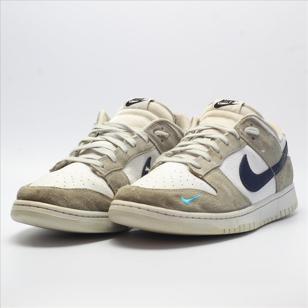 NIKE (Original USA Imported)