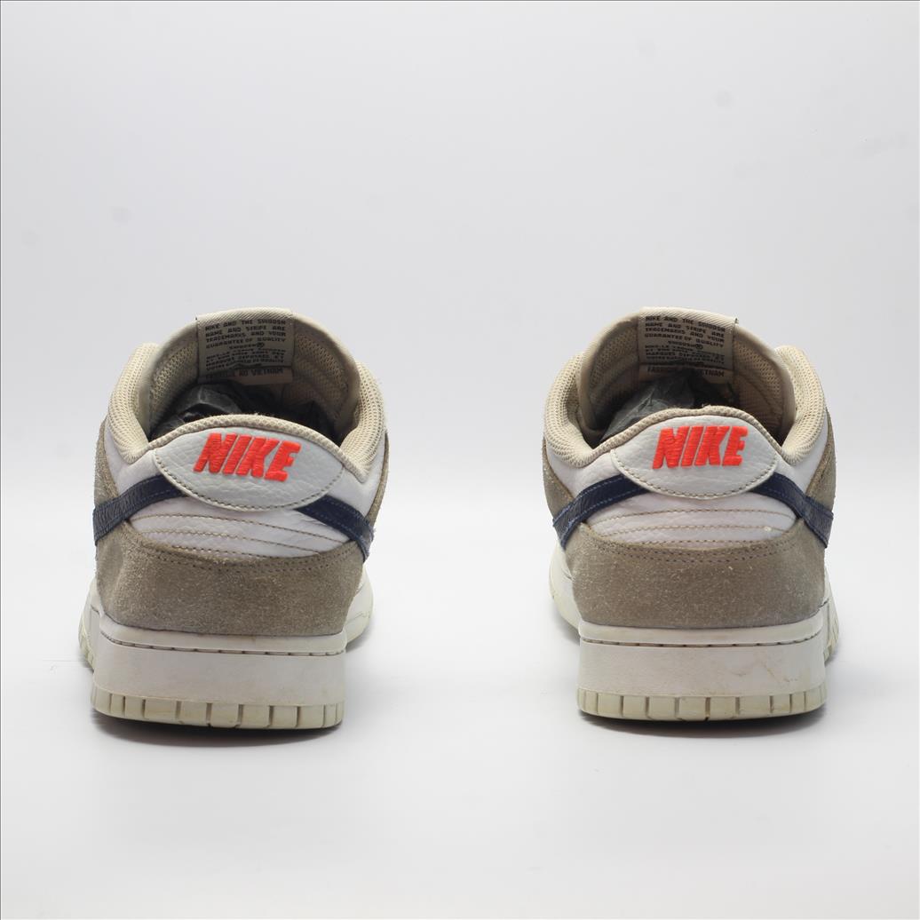 NIKE (Original USA Imported)