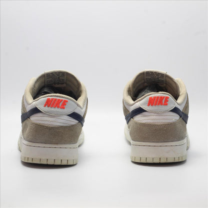 NIKE (Original USA Imported)