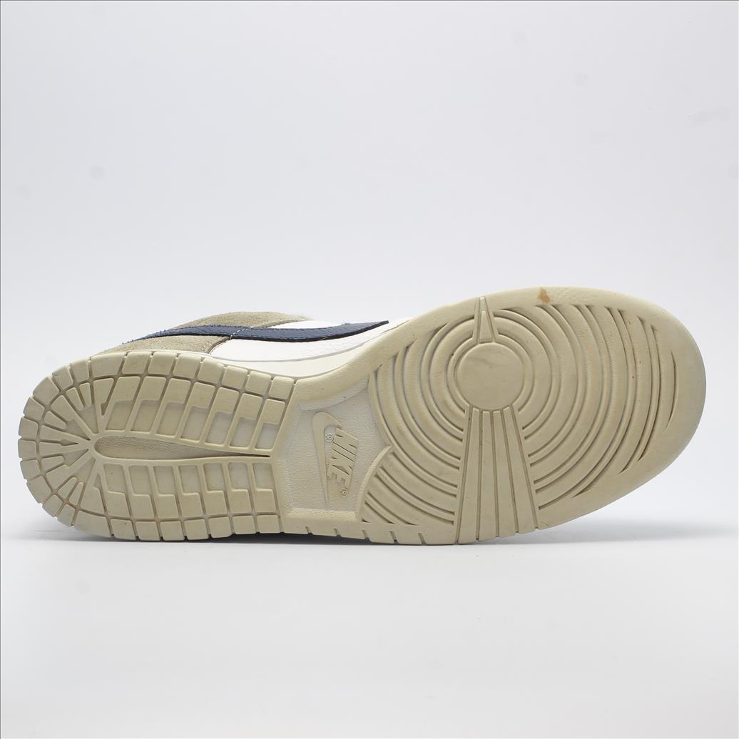 NIKE (Original USA Imported)