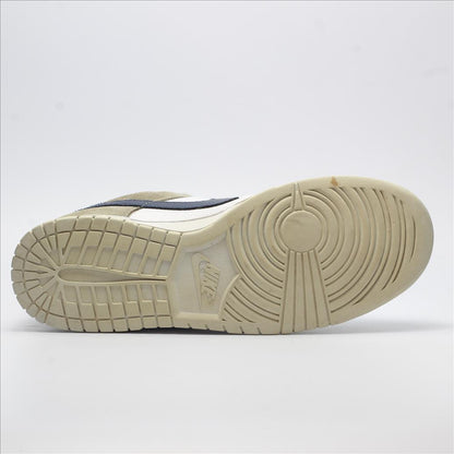 NIKE (Original USA Imported)