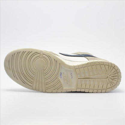 NIKE (Original USA Imported)