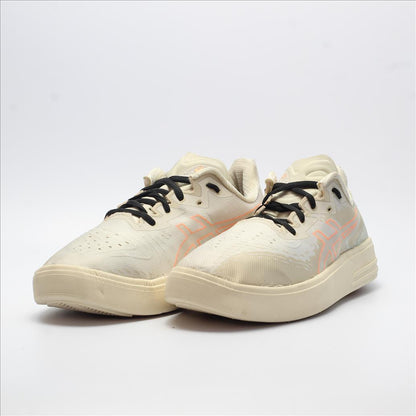 ASICS NOVA BLAST 4 (Original USA Imported)