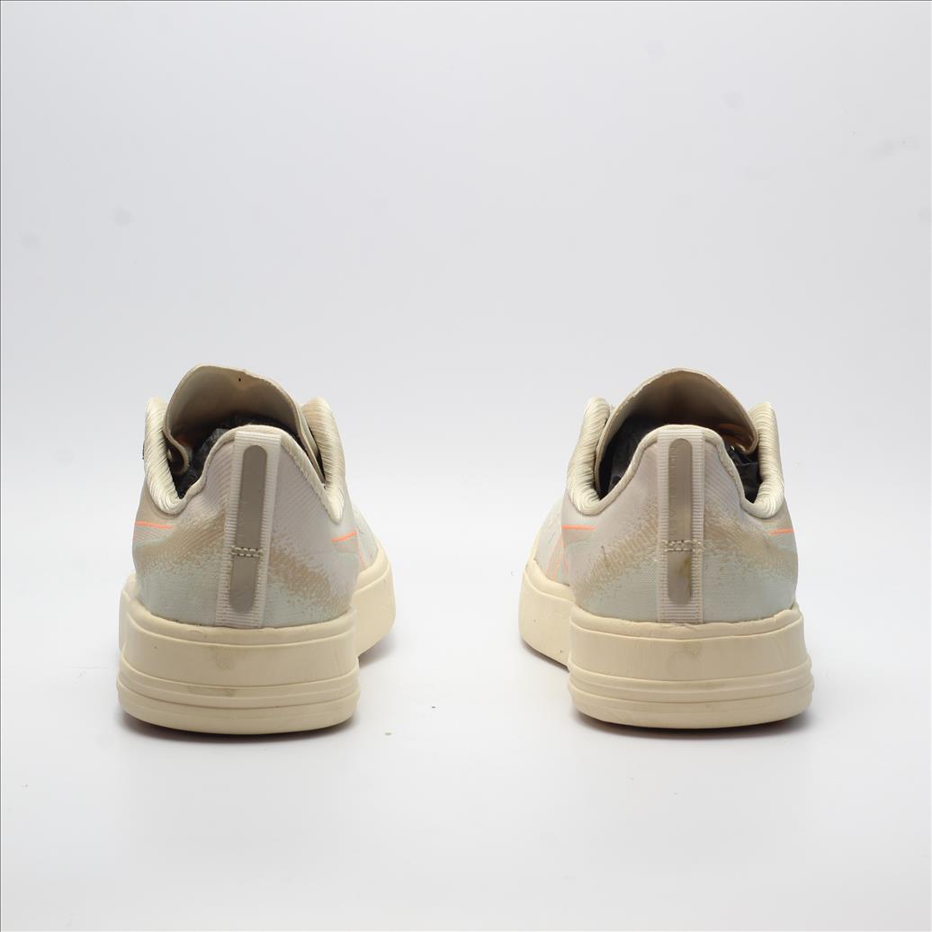 ASICS NOVA BLAST 4 (Original USA Imported)