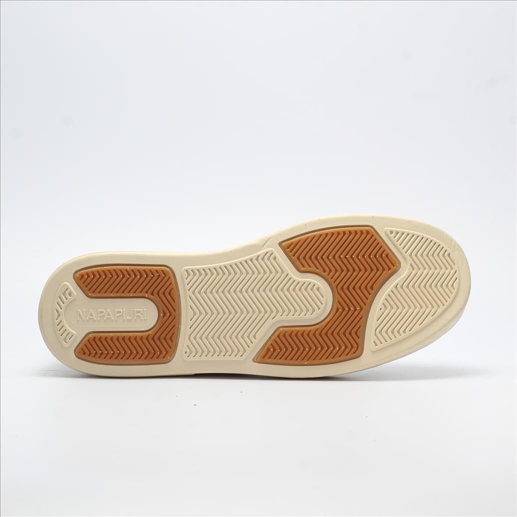 ASICS NOVA BLAST 4 (Original USA Imported)