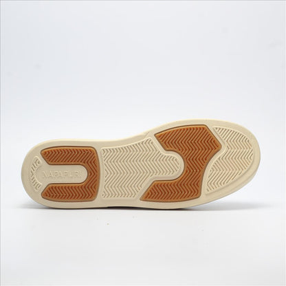 ASICS NOVA BLAST 4 (Original USA Imported)