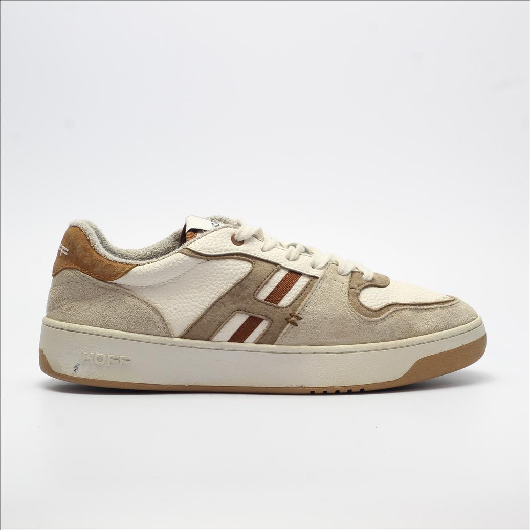 HOFF (Original USA Imported)