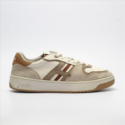 HOFF (Original USA Imported)