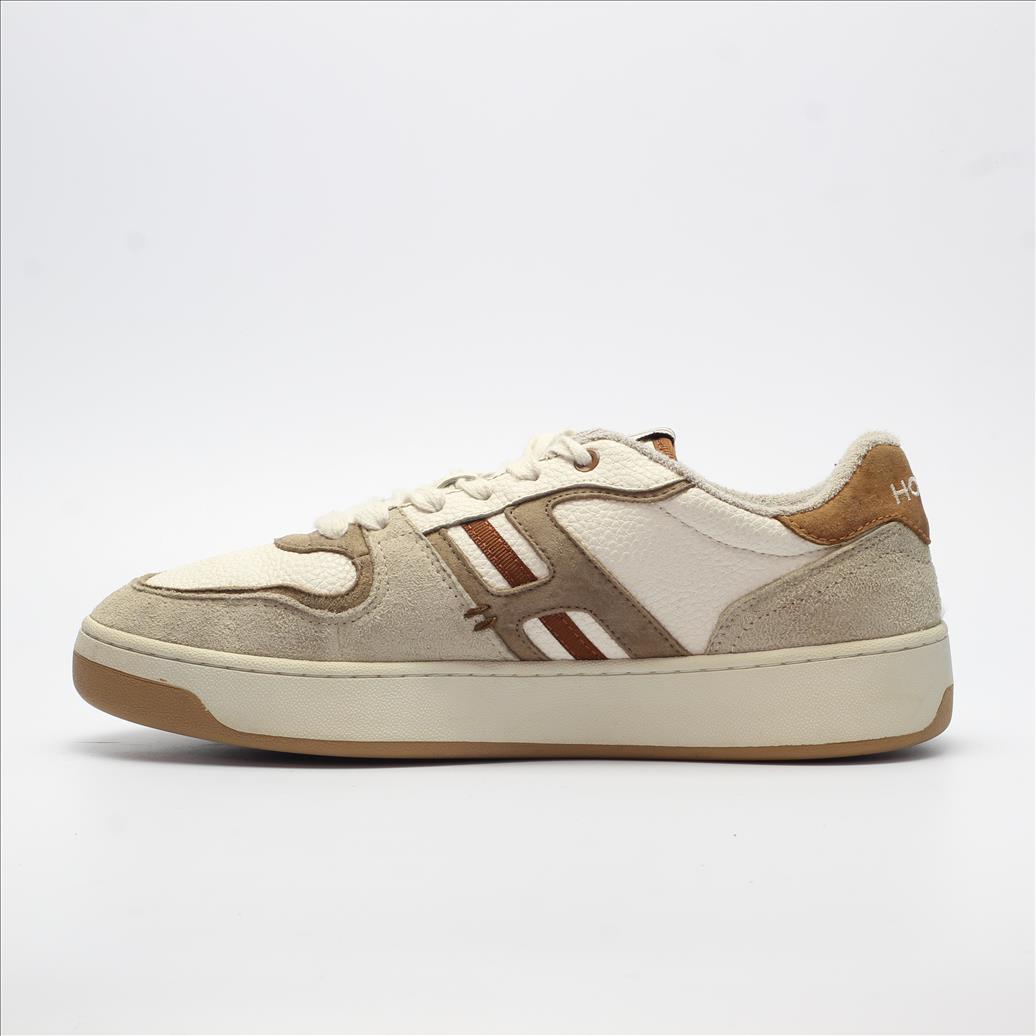 HOFF (Original USA Imported)