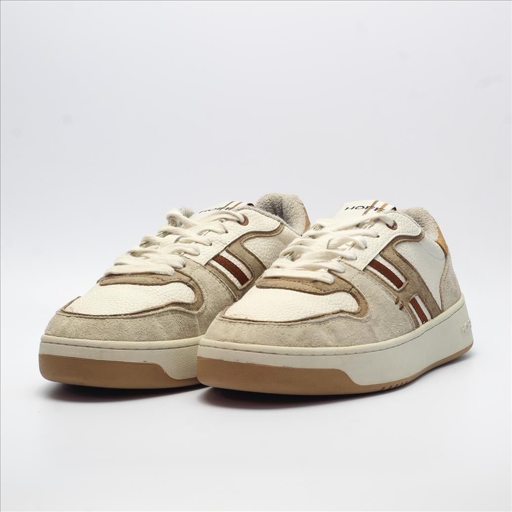 HOFF (Original USA Imported)