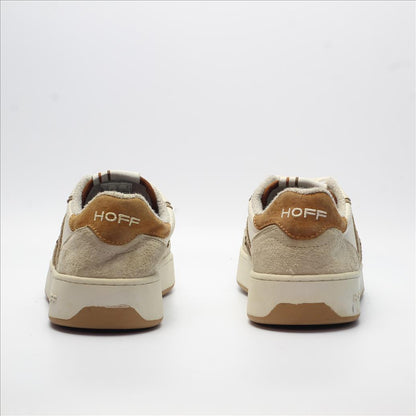 HOFF (Original USA Imported)