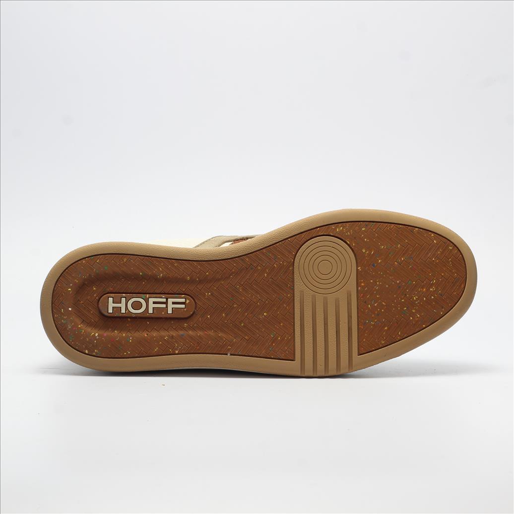 HOFF (Original USA Imported)
