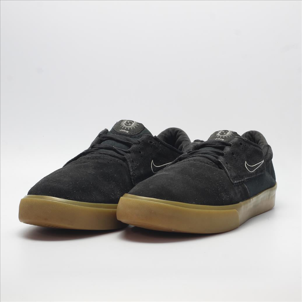 NIKE SHANE (Original USA Imported)
