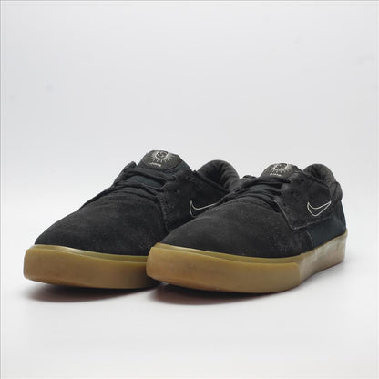 NIKE SHANE (Original USA Imported)