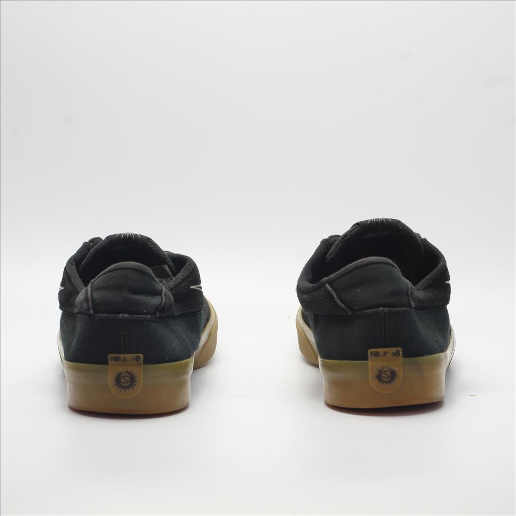 NIKE SHANE (Original USA Imported)