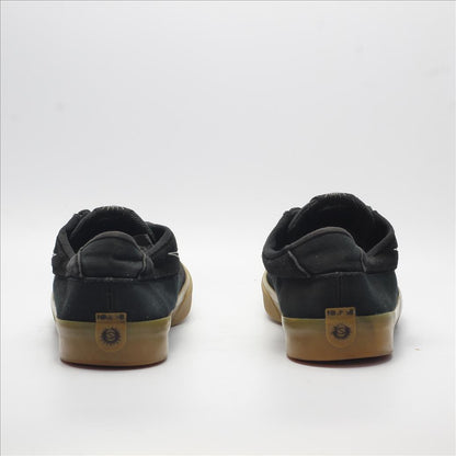 NIKE SHANE (Original USA Imported)