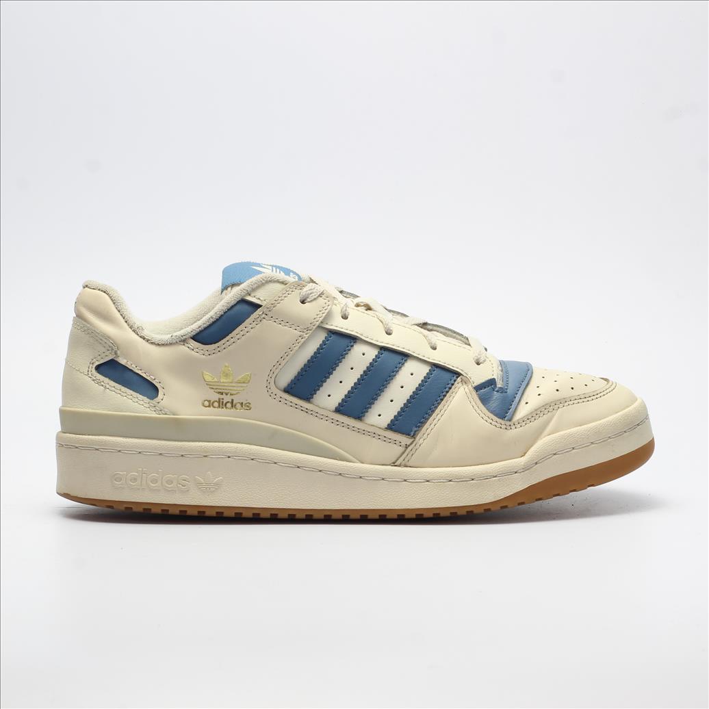 ADIDAS (Original USA Imported)