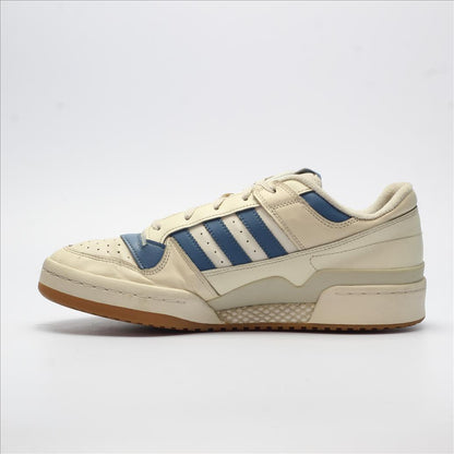 ADIDAS (Original USA Imported)