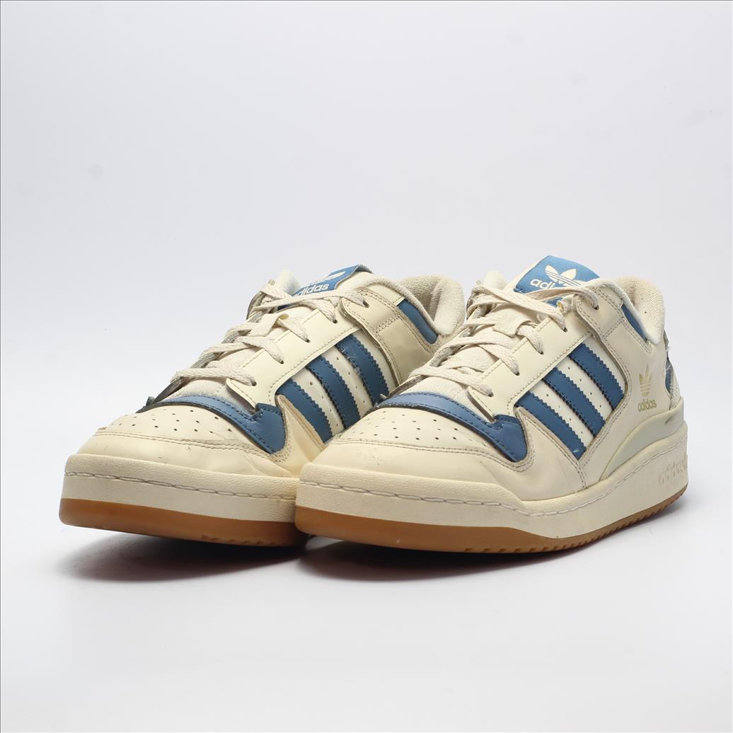 ADIDAS (Original USA Imported)