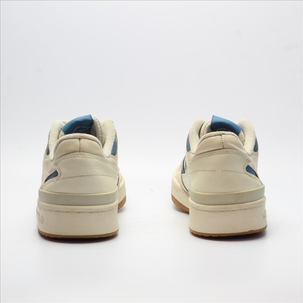 ADIDAS (Original USA Imported)