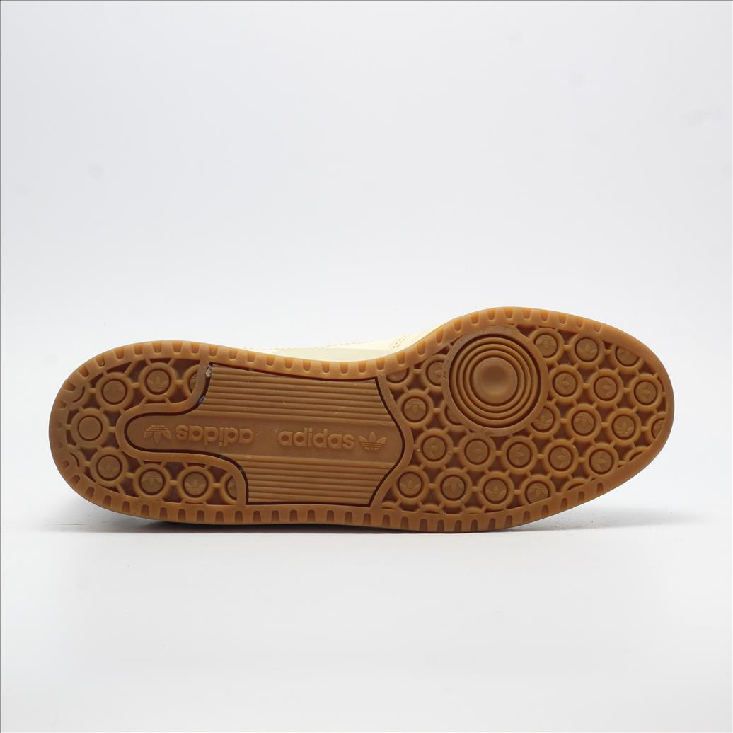 ADIDAS (Original USA Imported)