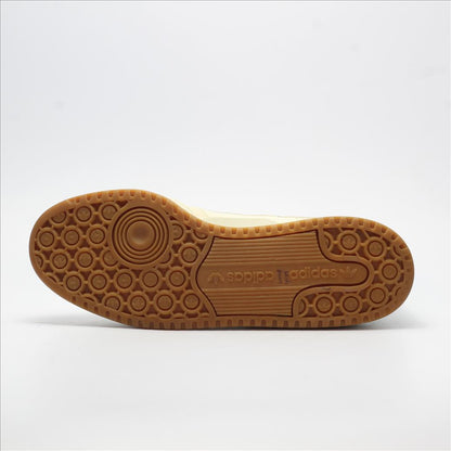 ADIDAS (Original USA Imported)