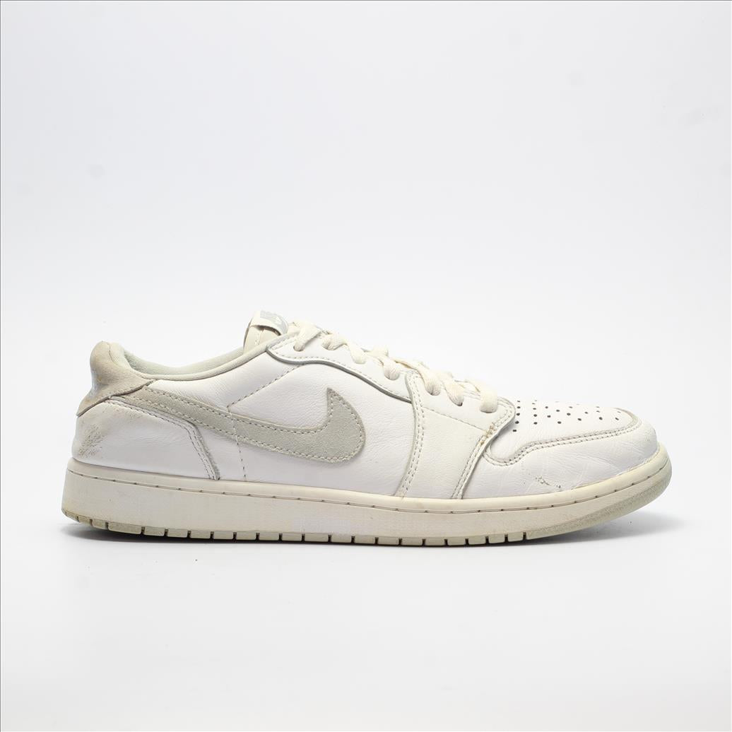 NIKE AIR (Original USA Imported)