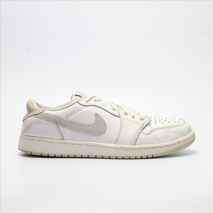 NIKE AIR (Original USA Imported)