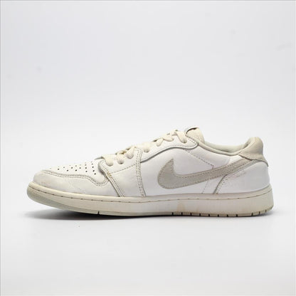 NIKE AIR (Original USA Imported)