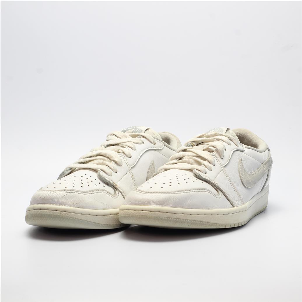 NIKE AIR (Original USA Imported)