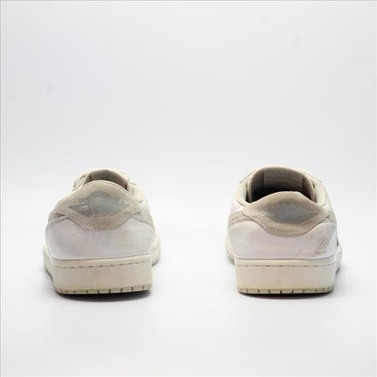 NIKE AIR (Original USA Imported)